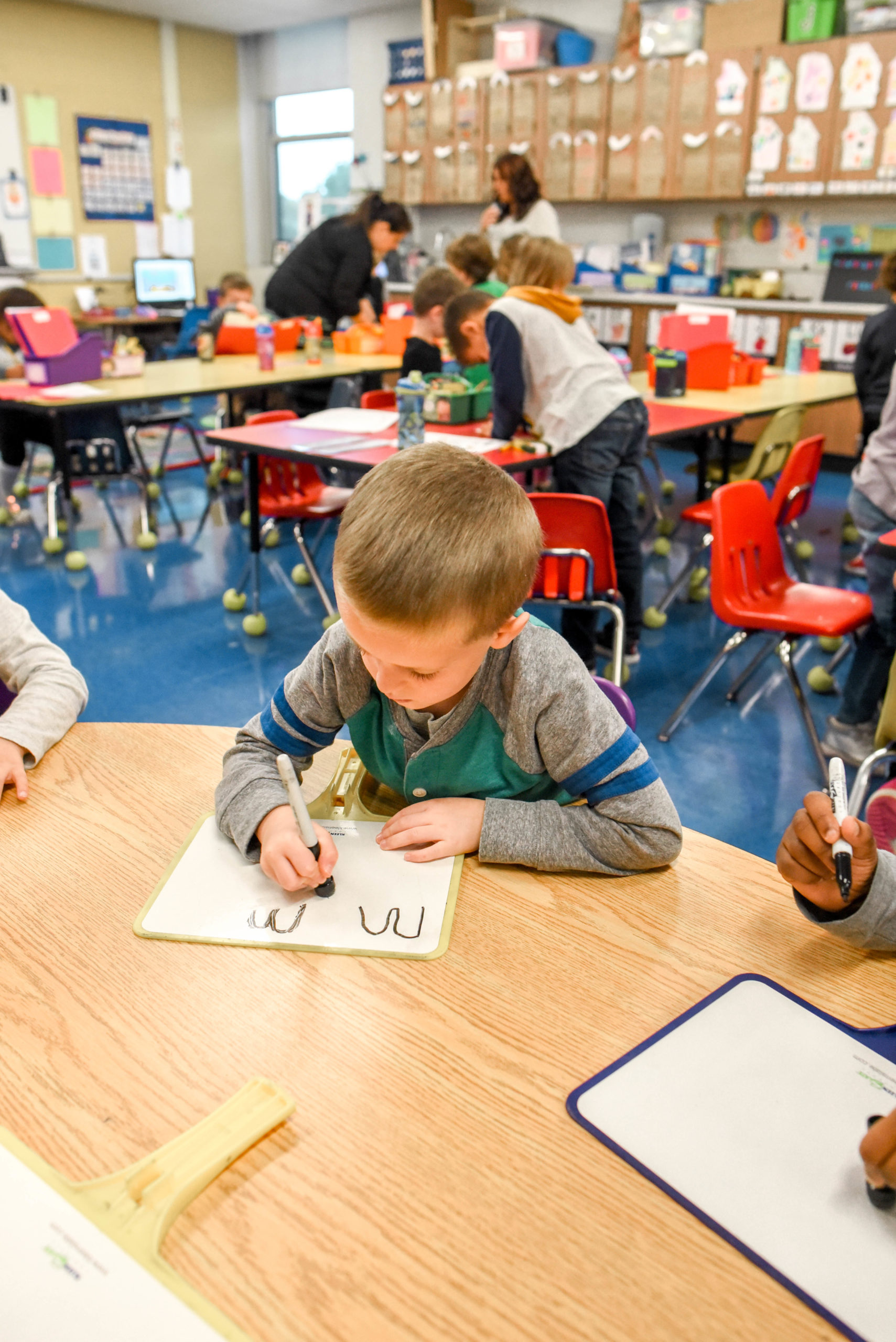 How To Teach Phonemic Awareness Orton Gillingham How To Teach Phonemic Awareness Orton Gillingham