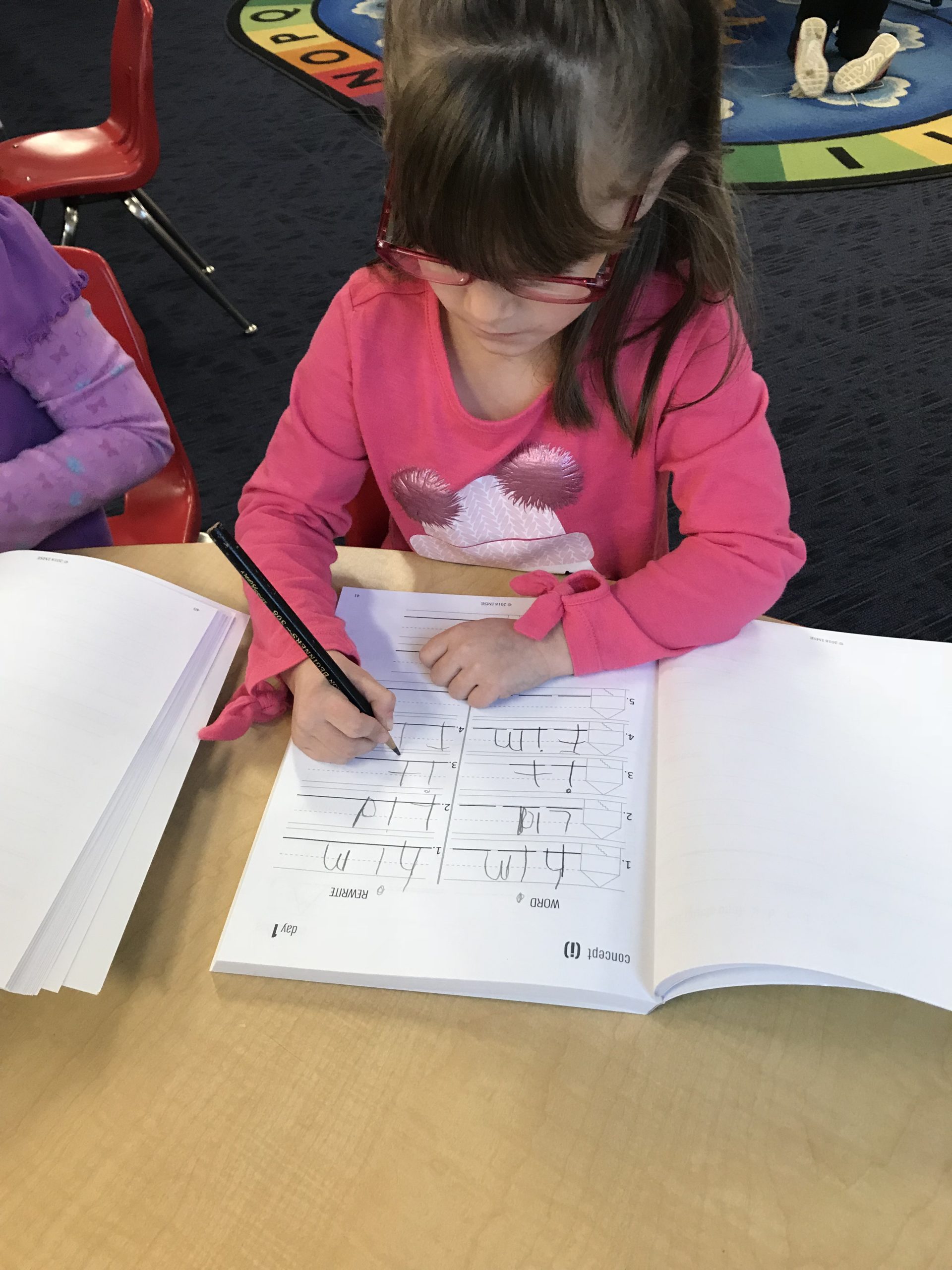 Improve Reading Fluency with OrtonGillingham Teresa Garretson Site